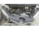 NISSAN NV 200 (M20)