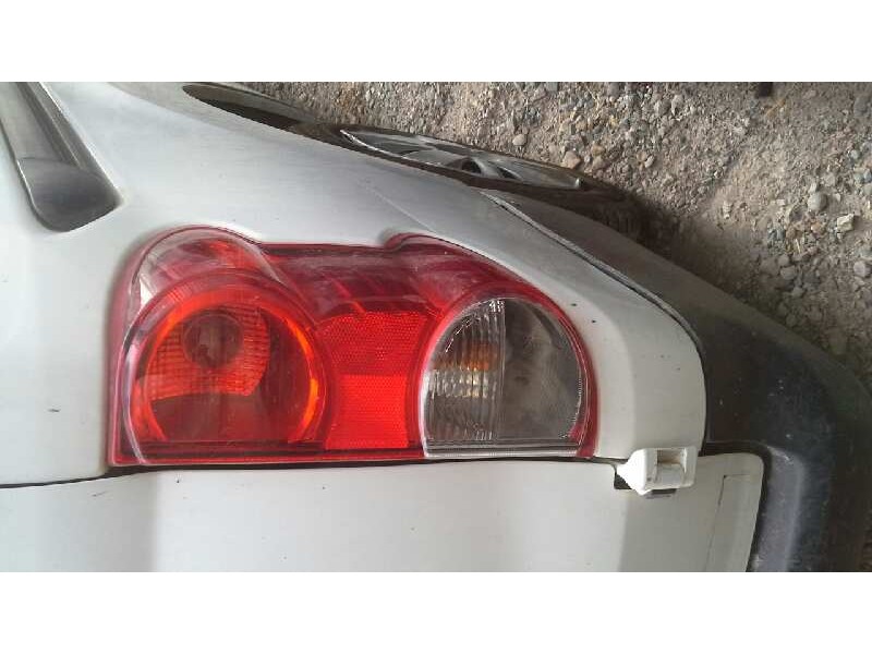 nissan nv 200 (m20) del año 2011