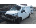 NISSAN NV 200 (M20)