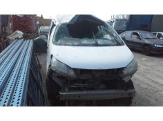 nissan nv 200 (m20) del año 2011 2