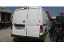 NISSAN NV 200 (M20)