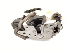 Recambio de cerradura puerta trasera izquierda para opel astra j (p10) 2.0 cdti (68) referencia OEM IAM   