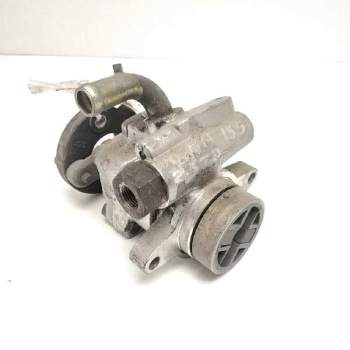 Recambio de bomba servodireccion para alfa romeo 155 2.5 turbodiesel referencia OEM IAM   117935