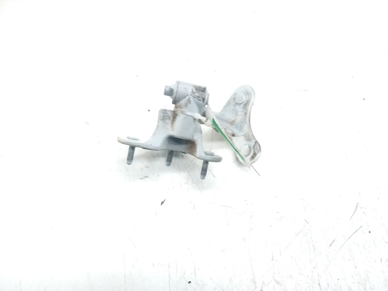 Recambio de bisagra trasera derecha para mercedes-benz clase m (w166) ml 250 cdi / bluetec 4-matic (166.004, 166.003) referencia