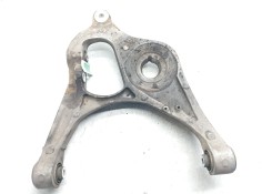 Recambio de brazo suspension inferior trasero izquierdo para mercedes-benz clase m (w166) ml 250 cdi / bluetec 4-matic (166.004,