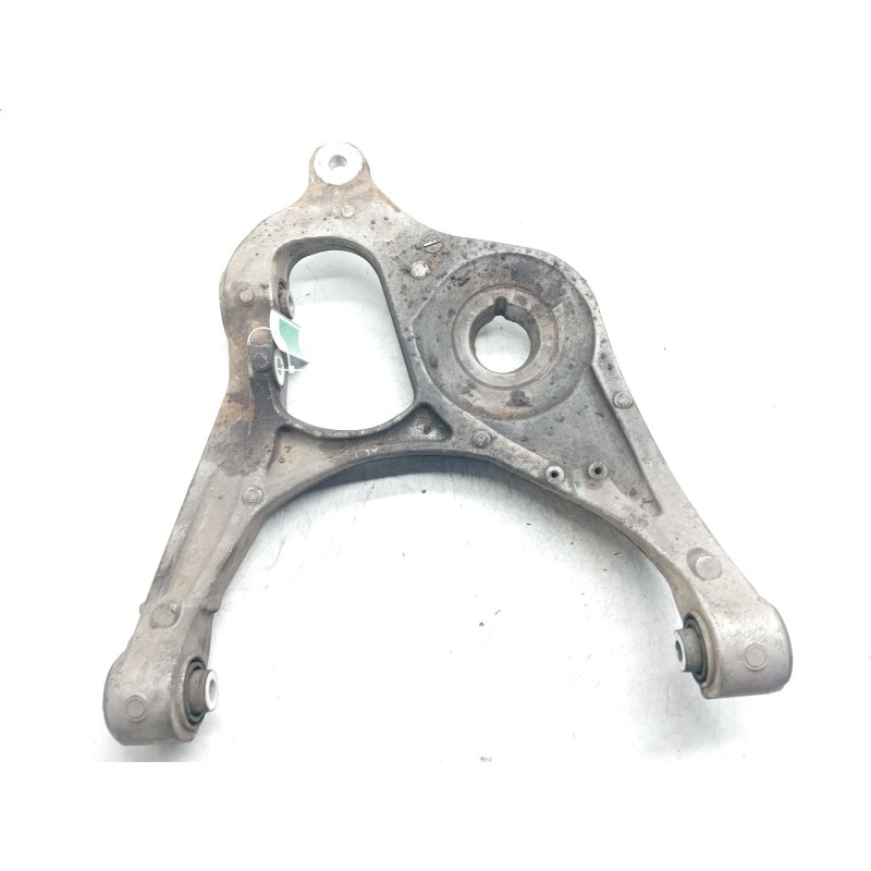 Recambio de brazo suspension inferior trasero izquierdo para mercedes-benz clase m (w166) ml 250 cdi / bluetec 4-matic (166.004,