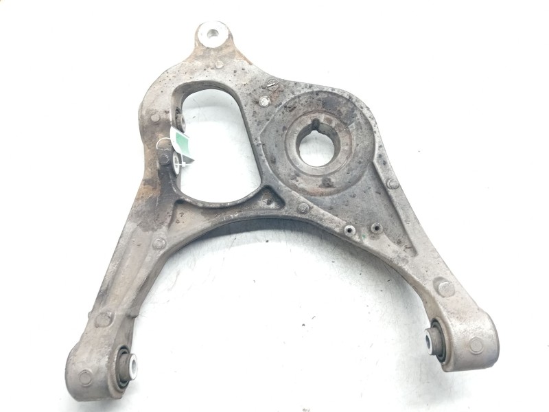 Recambio de brazo suspension inferior trasero izquierdo para mercedes-benz clase m (w166) ml 250 cdi / bluetec 4-matic (166.004,