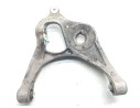 BRAZO SUSPENSION INFERIOR TRASERO IZQUIERDO 11663500906 