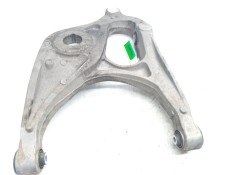 Recambio de brazo suspension inferior trasero izquierdo para mercedes-benz clase m (w166) ml 250 cdi / bluetec 4-matic (166.004, 2