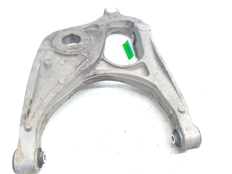 Recambio de brazo suspension inferior trasero izquierdo para mercedes-benz clase m (w166) ml 250 cdi / bluetec 4-matic (166.004,