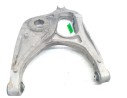 BRAZO SUSPENSION INFERIOR TRASERO IZQUIERDO 11663500906 