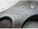 BRAZO SUSPENSION INFERIOR TRASERO IZQUIERDO 11663500906 