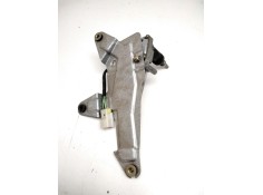 Recambio de motor limpia trasero para nissan serena (c23) 2.3 d referencia OEM IAM 9390332602  BOSCH 2
