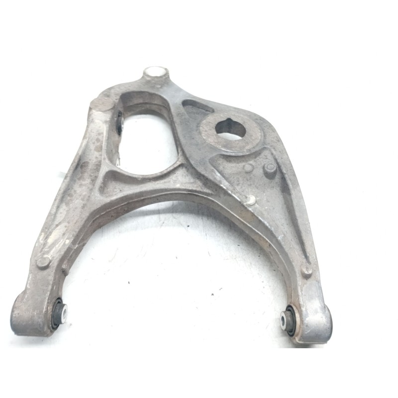 Recambio de brazo suspension inferior trasero derecho para mercedes-benz clase m (w166) ml 250 cdi / bluetec 4-matic (166.004, 1