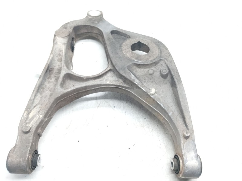 Recambio de brazo suspension inferior trasero derecho para mercedes-benz clase m (w166) ml 250 cdi / bluetec 4-matic (166.004, 1