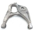 BRAZO SUSPENSION INFERIOR TRASERO DERECHO 11663501006 