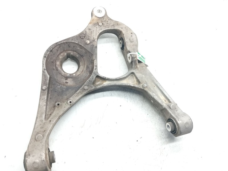 Recambio de brazo suspension inferior trasero derecho para mercedes-benz clase m (w166) ml 250 cdi / bluetec 4-matic (166.004, 1