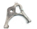 BRAZO SUSPENSION INFERIOR TRASERO DERECHO 11663501006 