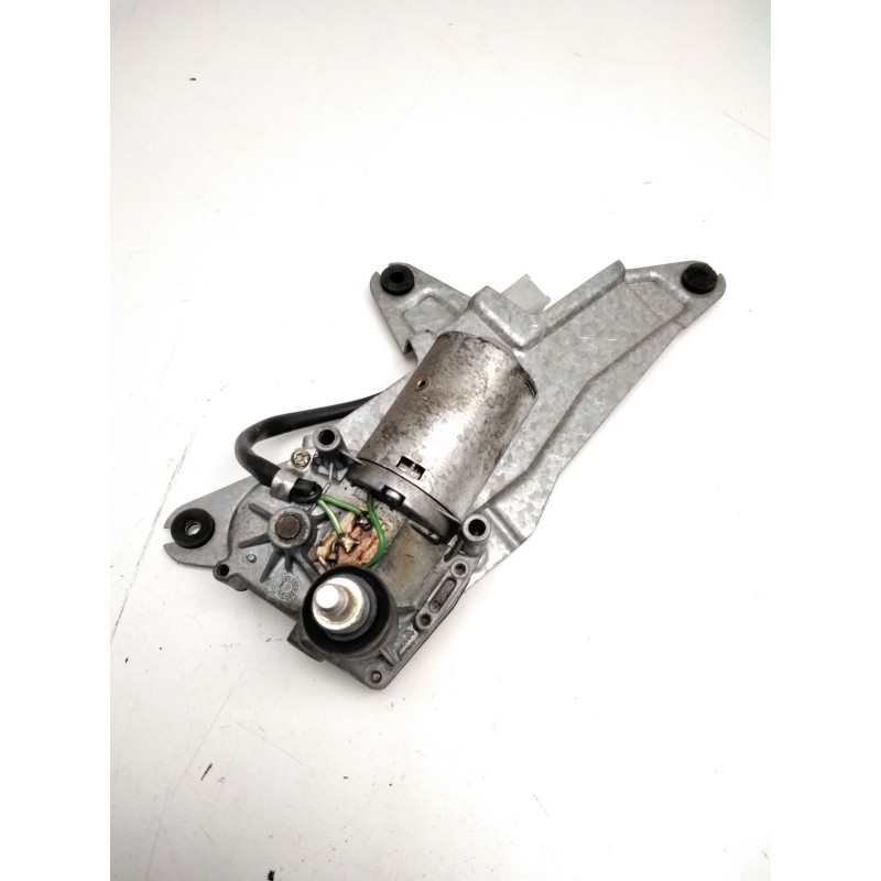 Recambio de motor limpia trasero para nissan serena (c23) 2.3 d referencia OEM IAM 9390332602  BOSCH