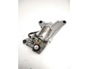 MOTOR LIMPIA TRASERO 9390332602 BOSCH