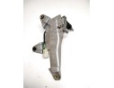MOTOR LIMPIA TRASERO 9390332602 BOSCH