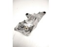 MOTOR LIMPIA TRASERO 9390332602 BOSCH