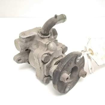 Recambio de bomba servodireccion para alfa romeo 155 2.5 turbodiesel referencia OEM IAM   117935