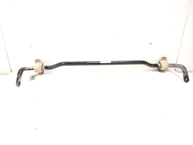 Recambio de barra estabilizadora trasera para volkswagen passat b8 variant (3g5, cb5) 2.0 tdi referencia OEM IAM 5Q0511035AT  
