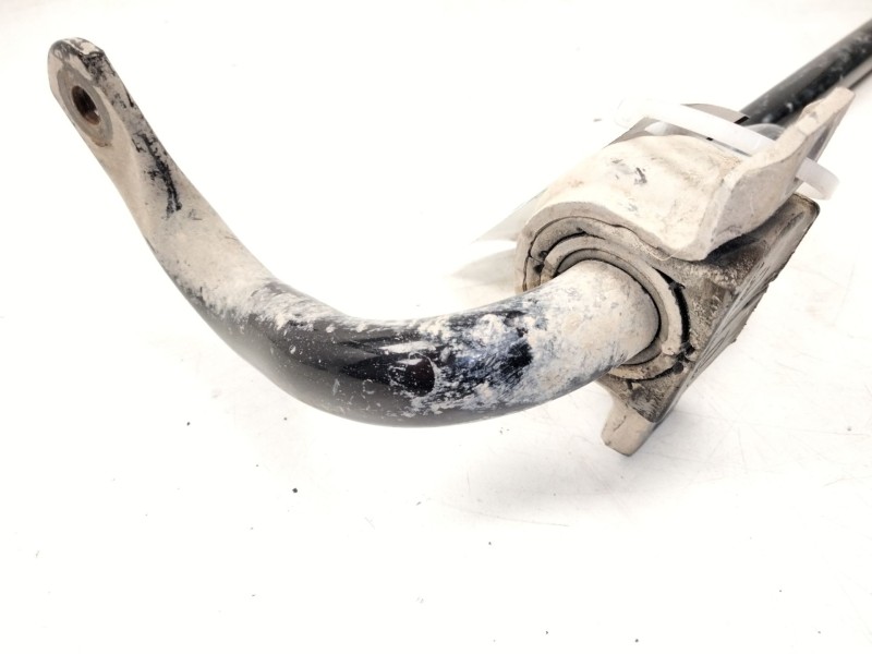 Recambio de barra estabilizadora trasera para volkswagen passat b8 variant (3g5, cb5) 2.0 tdi referencia OEM IAM 5Q0511035AT  