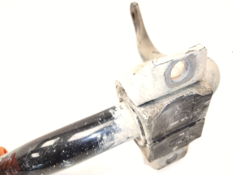 Recambio de barra estabilizadora trasera para volkswagen passat b8 variant (3g5, cb5) 2.0 tdi referencia OEM IAM 5Q0511035AT  