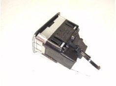 Recambio de mando elevalunas delantero derecho para mercedes-benz clase m (w166) ml 250 cdi / bluetec 4-matic (166.004, 166.003) 2