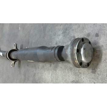 Recambio de transmision central para mercedes-benz clase r (w251) 280 cdi referencia OEM IAM 2514102002  