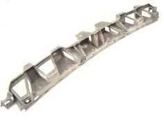 Recambio de soporte paragopes trasero superior para mercedes-benz clase m (w166) ml 250 cdi / bluetec 4-matic (166.004, 166.003)
