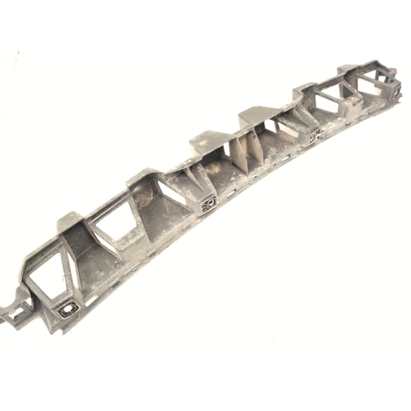 Recambio de soporte paragopes trasero superior para mercedes-benz clase m (w166) ml 250 cdi / bluetec 4-matic (166.004, 166.003)