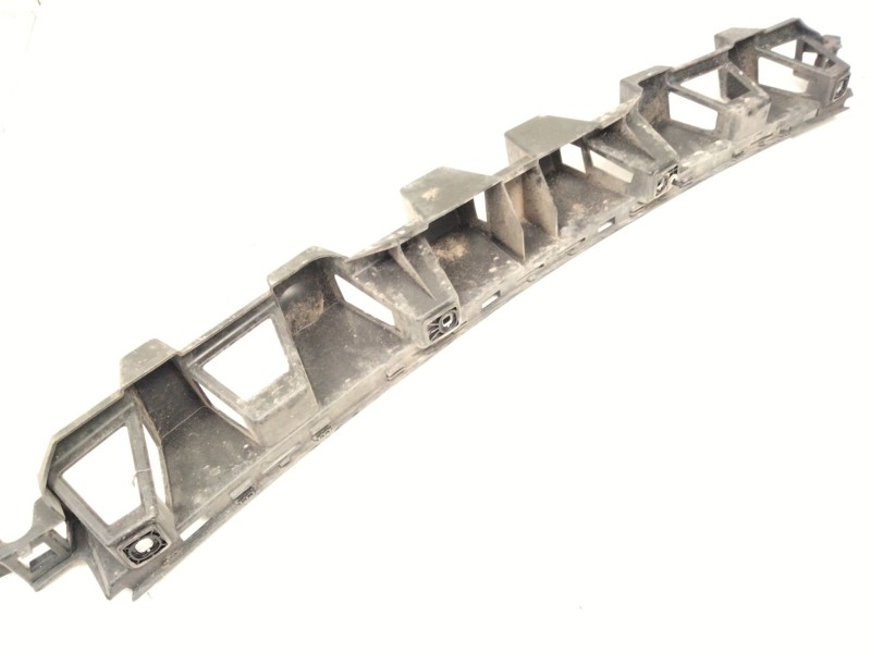 Recambio de soporte paragopes trasero superior para mercedes-benz clase m (w166) ml 250 cdi / bluetec 4-matic (166.004, 166.003)