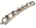 SOPORTE PARAGOPES TRASERO SUPERIOR A1668850165 