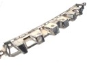 SOPORTE PARAGOPES TRASERO SUPERIOR A1668850165 