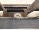 SOPORTE PARAGOPES TRASERO SUPERIOR A1668850165 