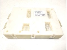 Recambio de modulo electronico para mercedes-benz clase m (w166) ml 250 cdi / bluetec 4-matic (166.004, 166.003) referencia OEM 