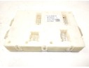 MODULO ELECTRONICO A1669003308 