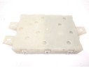 MODULO ELECTRONICO A1669003308 