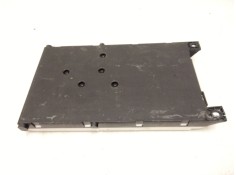 Recambio de modulo confort para mercedes-benz clase m (w166) ml 250 cdi / bluetec 4-matic (166.004, 166.003) referencia OEM IAM 