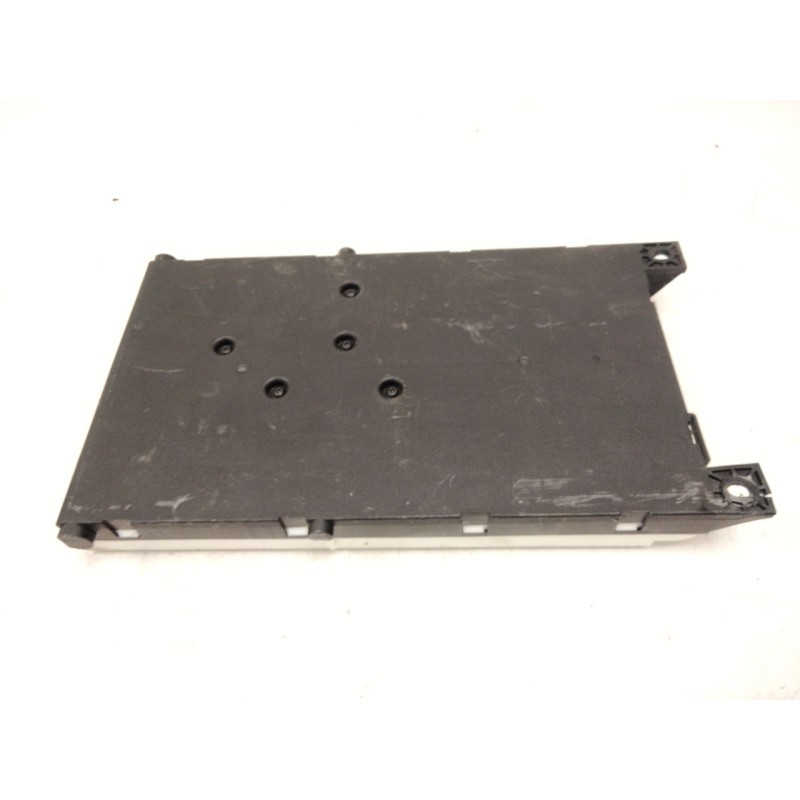 Recambio de modulo confort para mercedes-benz clase m (w166) ml 250 cdi / bluetec 4-matic (166.004, 166.003) referencia OEM IAM 