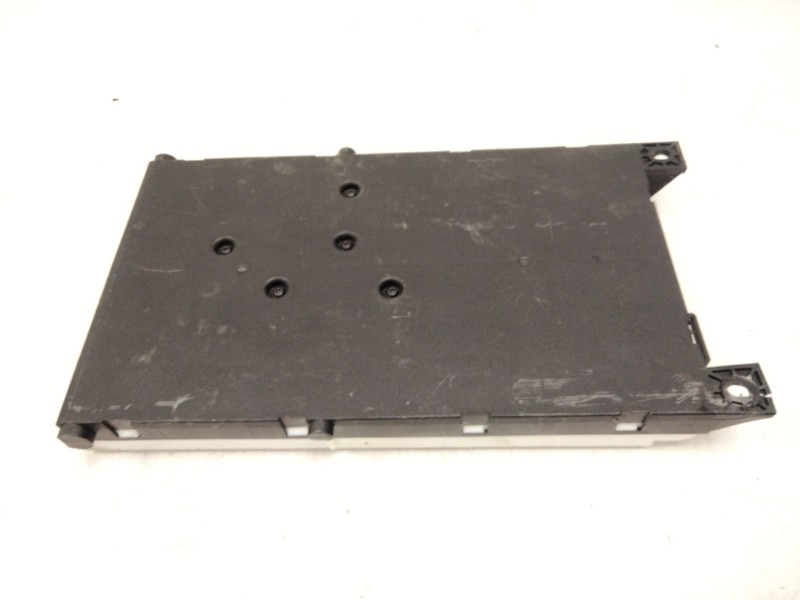 Recambio de modulo confort para mercedes-benz clase m (w166) ml 250 cdi / bluetec 4-matic (166.004, 166.003) referencia OEM IAM 