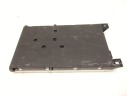 MODULO CONFORT A1669001608 