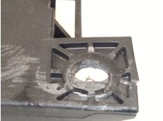 Recambio de modulo confort para mercedes-benz clase m (w166) ml 250 cdi / bluetec 4-matic (166.004, 166.003) referencia OEM IAM  2