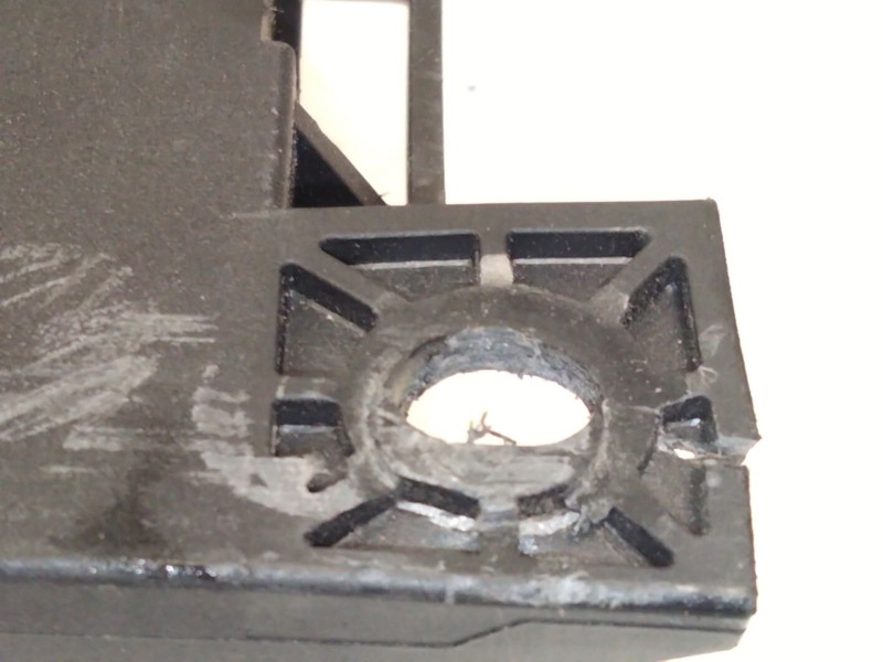 Recambio de modulo confort para mercedes-benz clase m (w166) ml 250 cdi / bluetec 4-matic (166.004, 166.003) referencia OEM IAM 