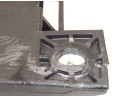 MODULO CONFORT A1669001608 