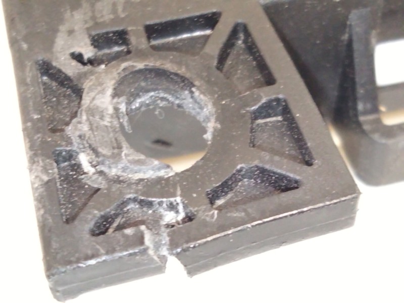 Recambio de modulo confort para mercedes-benz clase m (w166) ml 250 cdi / bluetec 4-matic (166.004, 166.003) referencia OEM IAM 