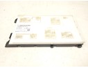 MODULO CONFORT A1669001608 